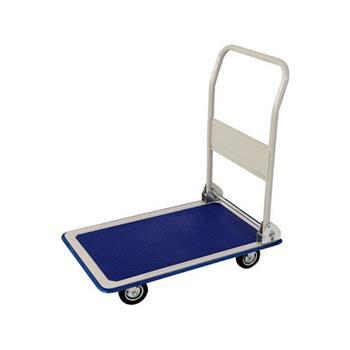 Trolley Platform 300kg