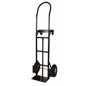 Trolley Multipurpose 200kg