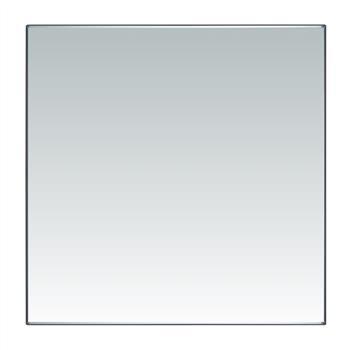 Mirror Polished Edge 900x900x5mm