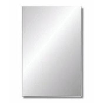 Mirror Polished Edge 600x900x5mm