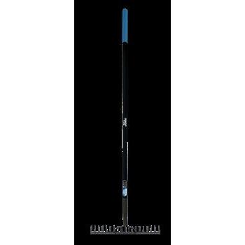 Rake Landscapers 18T Kelso