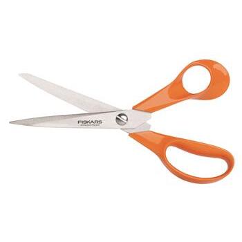 Scissors Kitchen Universal Classic 21cm Fiskars