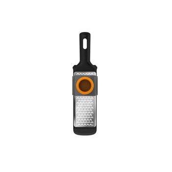 Grater Course Hand Held Fiskars