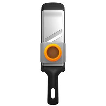 Slicer Vegetable Handheld Fiskars