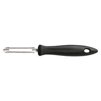Peeler Swivel Blade Fiskars