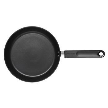 Frying pan Fiskars 24cm