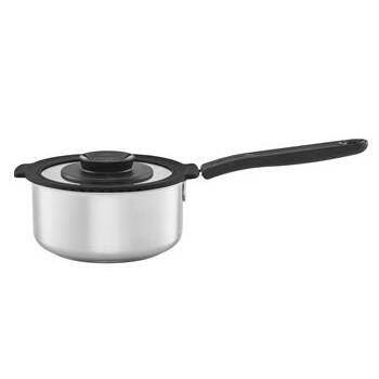 Saucepan 1.5L Fiskars