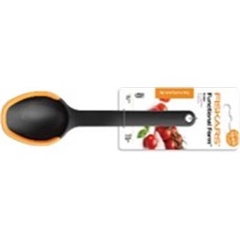 Spoon Cooking Silicone Fiskars
