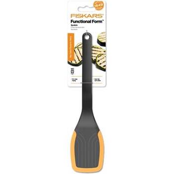 Spatula cooking silicone Fiskars