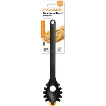 Spoon Pasta Fiskars