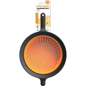 Colander Steamer Fiskars