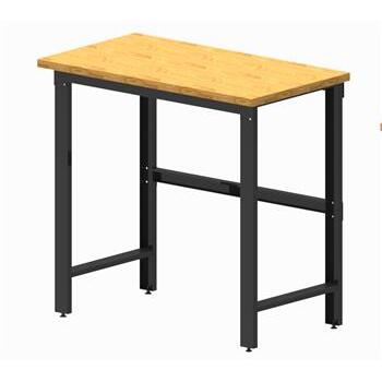 Workbench Small 20mm 100x55cm Workstation Mix n Match