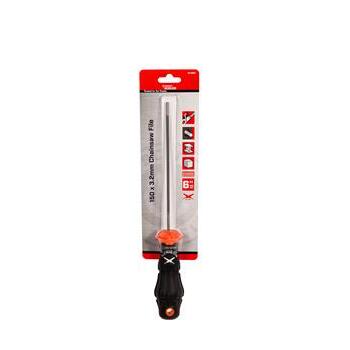 File Chainsaw 150mm x 3.2mm Crescent Nicholson
