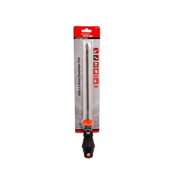 File Chainsaw 200mm x 5.6mm Crescent Nicholson