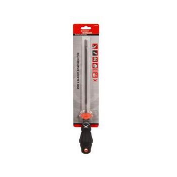 File Chainsaw 200mm x 6.4mm Crescent Nicholson