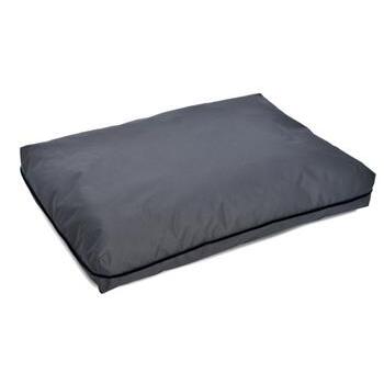 Pet Bed Rectangular Waterproof Premium Large 100 x 68cm