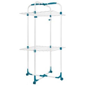 Airer 2 Tier Tower Daytek