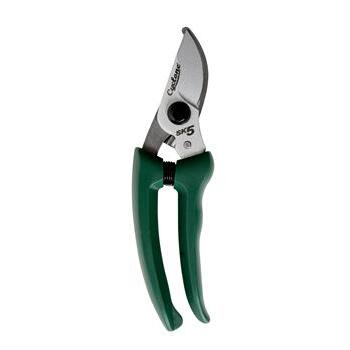 Pruner Bypass Handy 180mm
