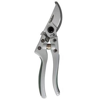 Pruner Bypass Aluminium Quick Release 200mm