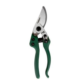 Pruner Bypass Ergonomic 210mm