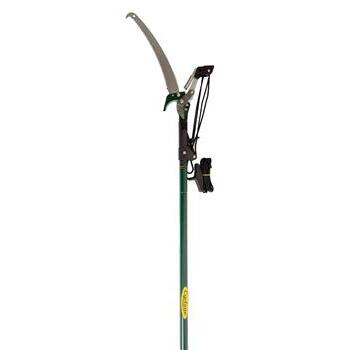 Pruner Tree Telescopic 3.25M
