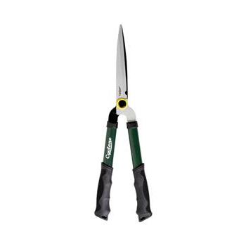 Shears Hedge Handy 510mm
