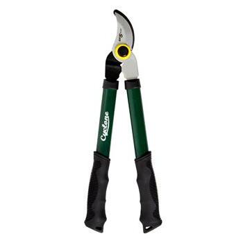 Lopper Bypass Handy 420mm