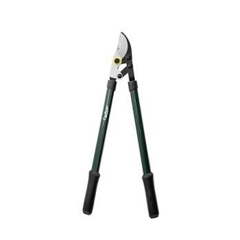 Lopper Bypass Compound 730mm