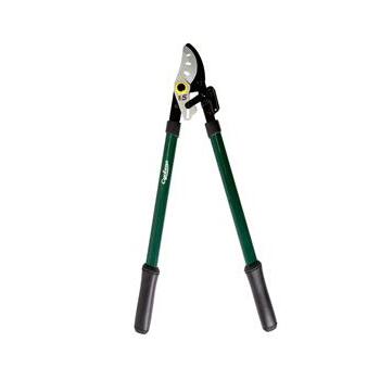 Lopper Bypass Ratchet 730mm