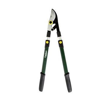 Lopper Bypass Compound Telescopic