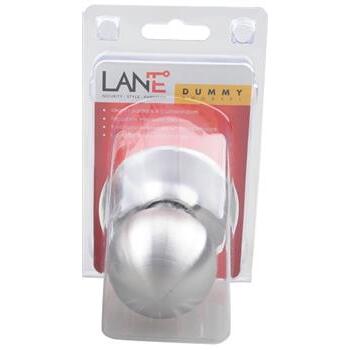 Knob Dummy Satin Ss Cd1 Bala