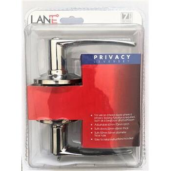 Lever Privacy PC Avalon L971813