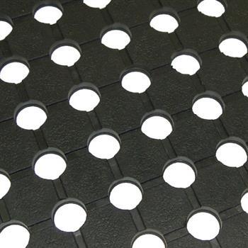 Mat Utility rubber pre pack Matpro 120cm x 180cm