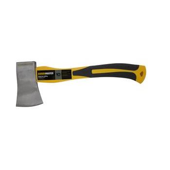 Hatchet 680g Fibreglass Handle Gardenmaster