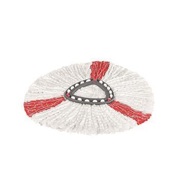 Mop Refill Easy Wring & Clean Turbo Vileda