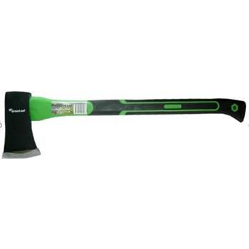 Axe 2.5Lb Fibreglass Handle