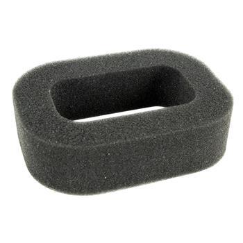 Filter Air Foam Suit Yard Force Y4GMA41P000 129cc Mower