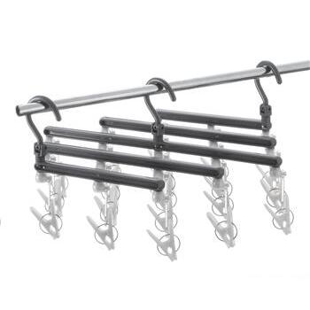 Peg Airer Collapse-A-Peg Small 19 Pegs