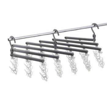 Peg Airer Collapse-A-Peg Medium 29 Pegs
