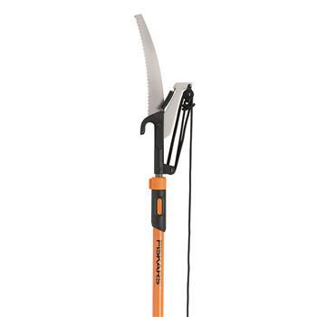Pruner Tree Extendable 12ft