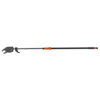 Lopper Starcut 160 Plus GARDENA