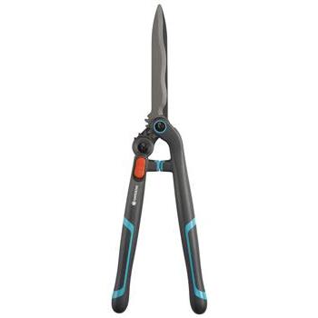 Shears EnergyCut 2 in 1