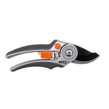 Secateur Bypass 15mm Neta