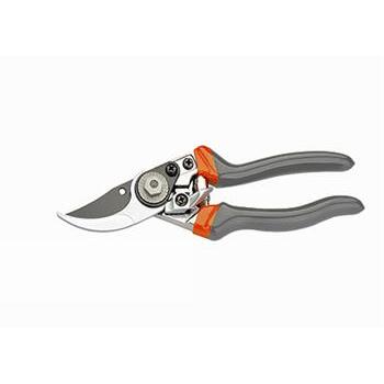 Secateur Bypass Aluminium 15mm Neta