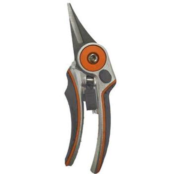 Snip Floral Neta