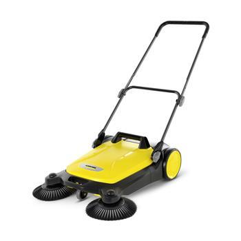 Sweeper Twin S4 1.766-360.0 Karcher