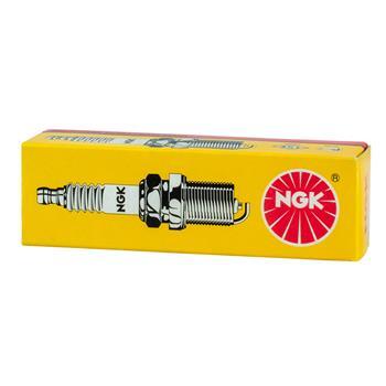 Spark Plug NGK 375-BPR5ES