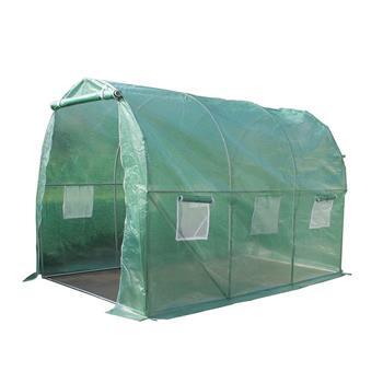 Greenhouse Large 3m x 2m
