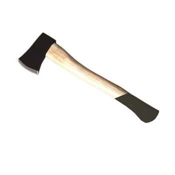 Hatchet 1 1/2Lb Beech Wood Handle