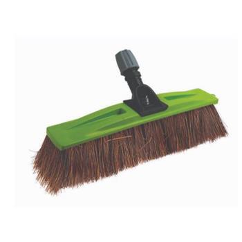 Broom Chemical Resistant Reversible 60cm Professional Sabco